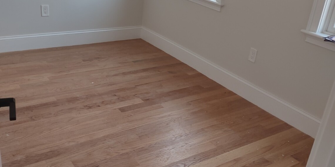 2 bed, 2 bath apartment for rent at 81 White St Unit 1, East Boston — photo 4 of 7