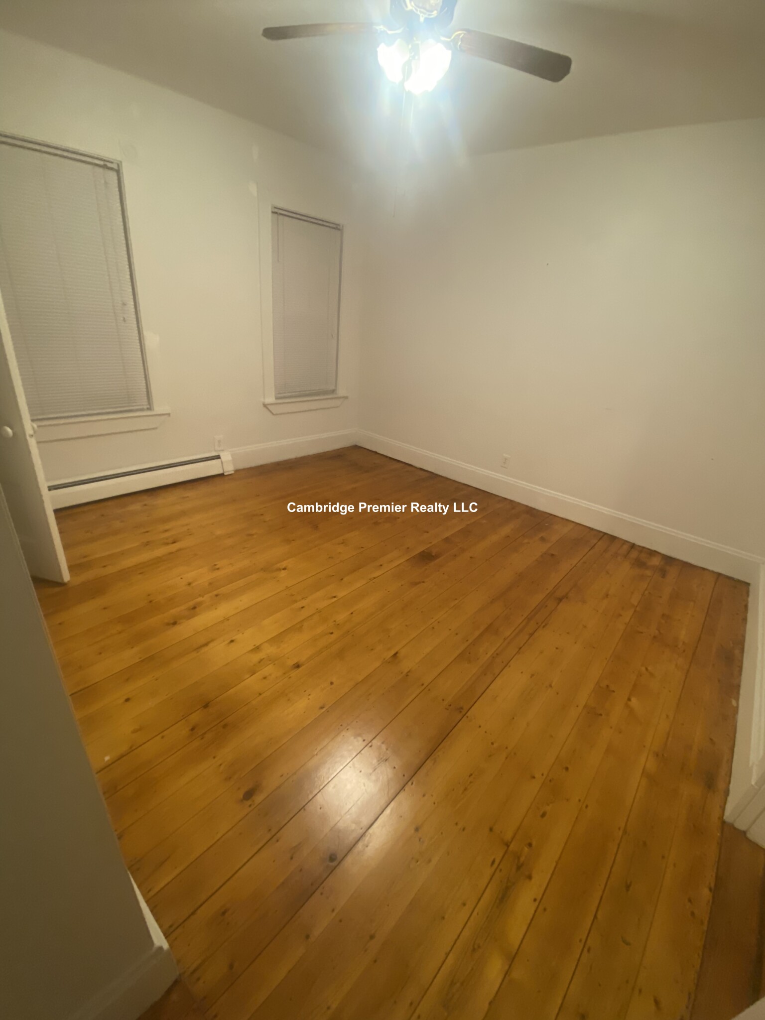 2 bed, 1 bath apartment for rent at 180 Thorndike St Unit 1, East Cambridge — photo 4 of 8