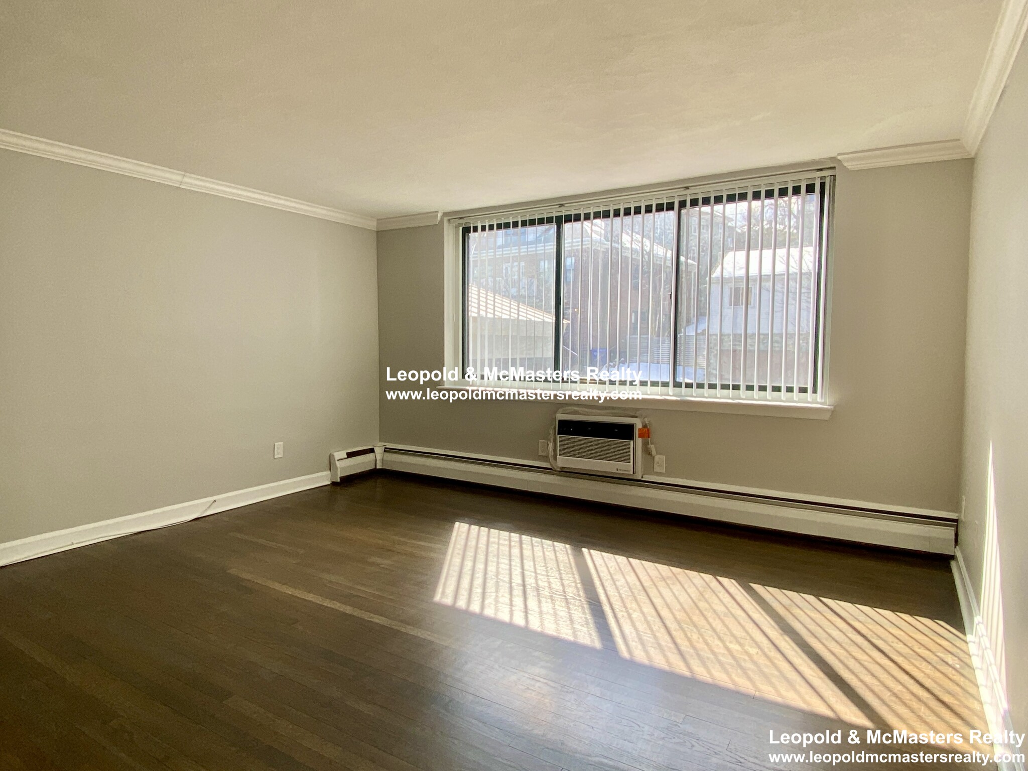 2 bed, 2 bath apartment for rent at 519 Washington St Unit 6, Coolidge Corner — photo 13 of 13