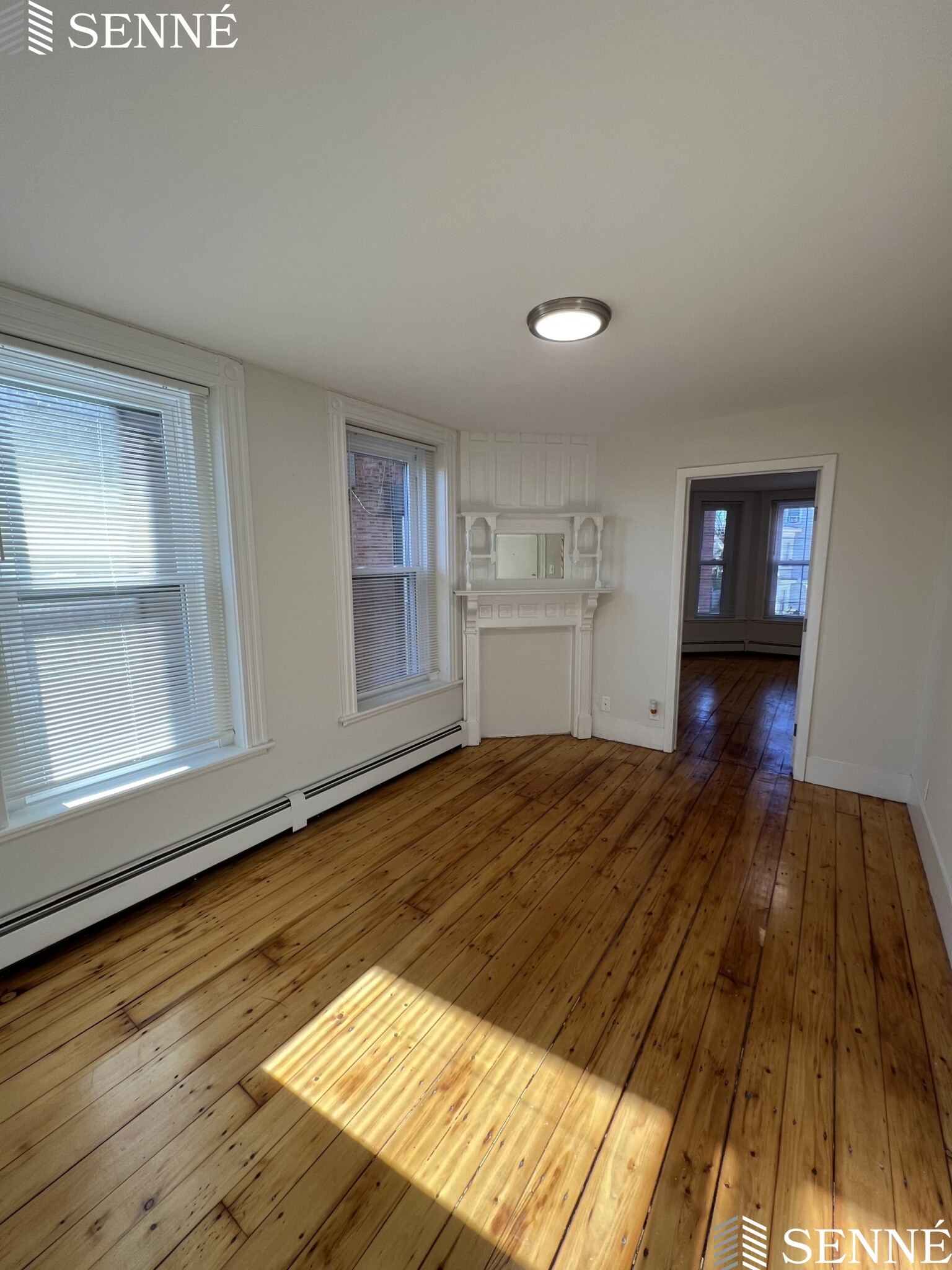 2 bed, 1 bath apartment for rent at 9 Putnam St Unit 2R, Union Square — photo 9 of 13