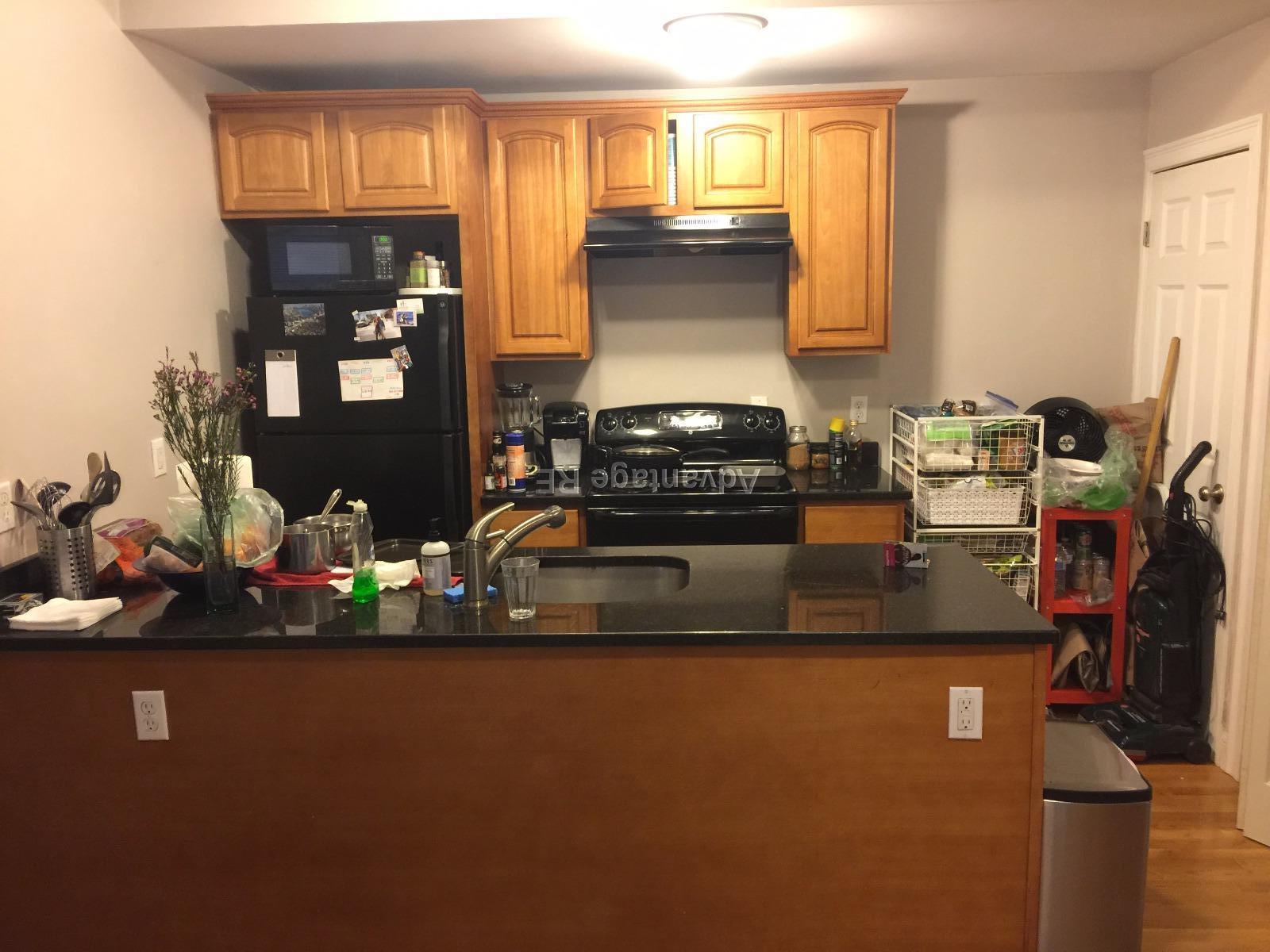 2 bed, 1 bath apartment for rent at 23 Saint Lukes Rd Unit 10, Allston — photo 24 of 24