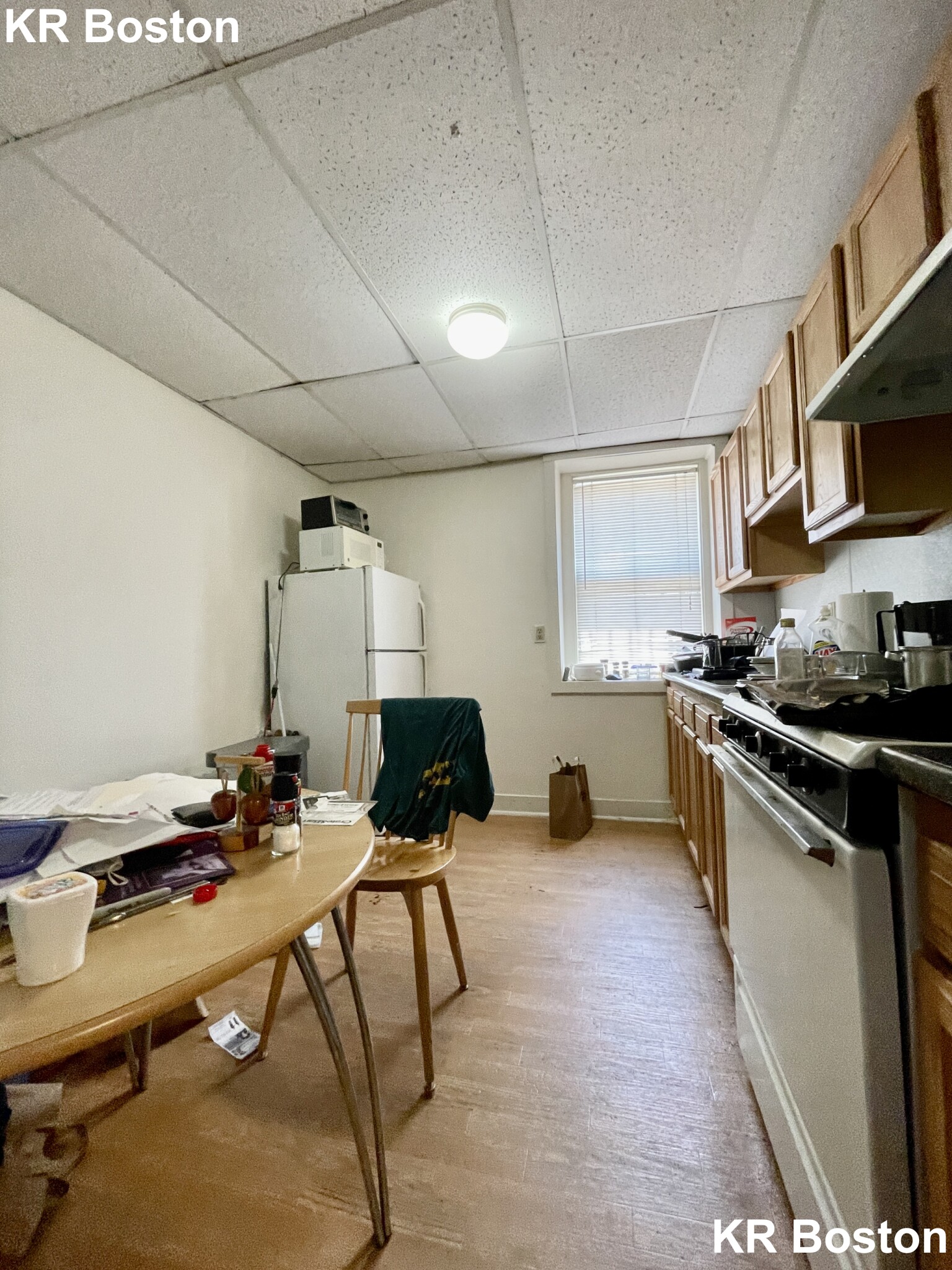 1 split bed, 1 bath apartment for rent at 68 Chiswick Rd Unit 29, Brighton