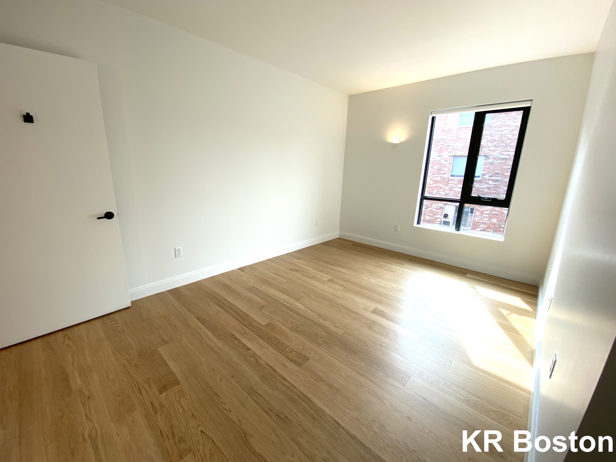 2 bed, 2 bath apartment for rent at 84 Gardner St Unit 210, Allston — photo 8 of 12