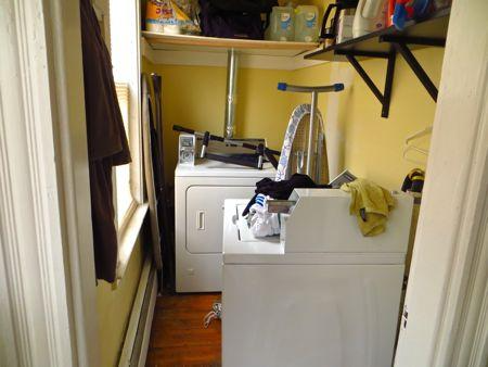 3 bed, 1 bath apartment for rent at 19 Burney St Unit 1, Mission Hill — photo 5 of 12