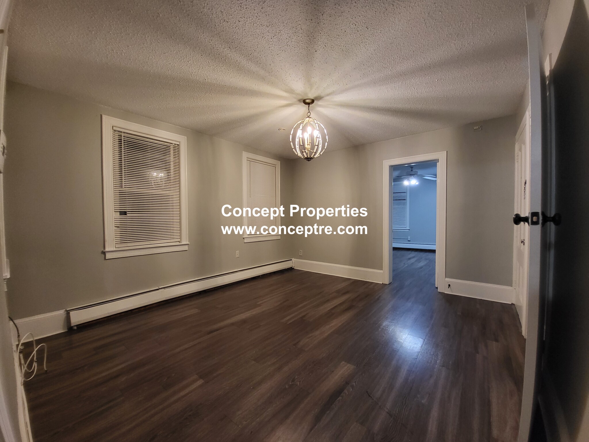 1.5 bed, 1 bath apartment for rent at 15 Shurtleff St Unit 1, Chelsea — photo 3 of 14
