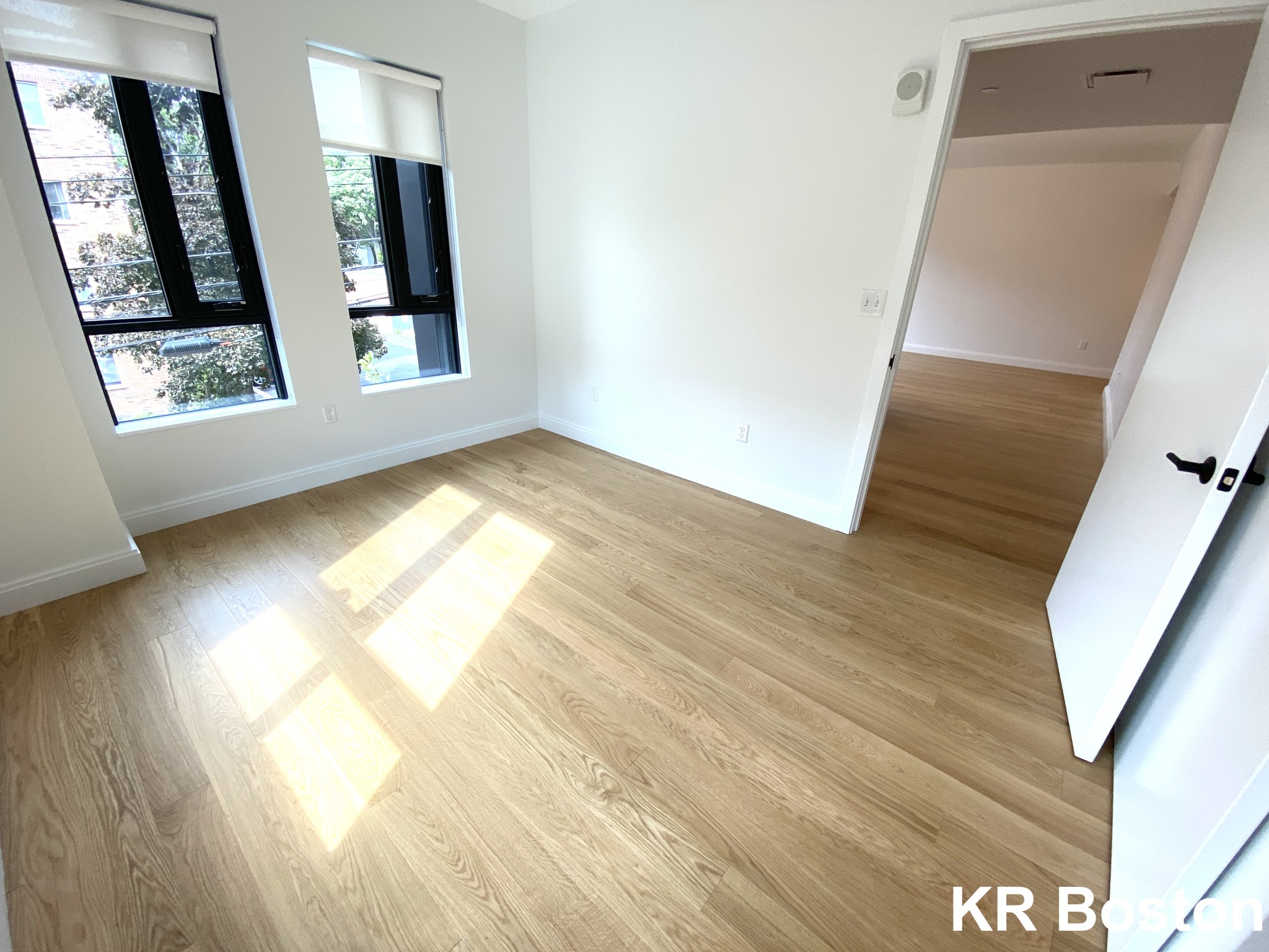 2 bed, 2 bath apartment for rent at 85 Gardner St Unit 210, Brighton — photo 9 of 12