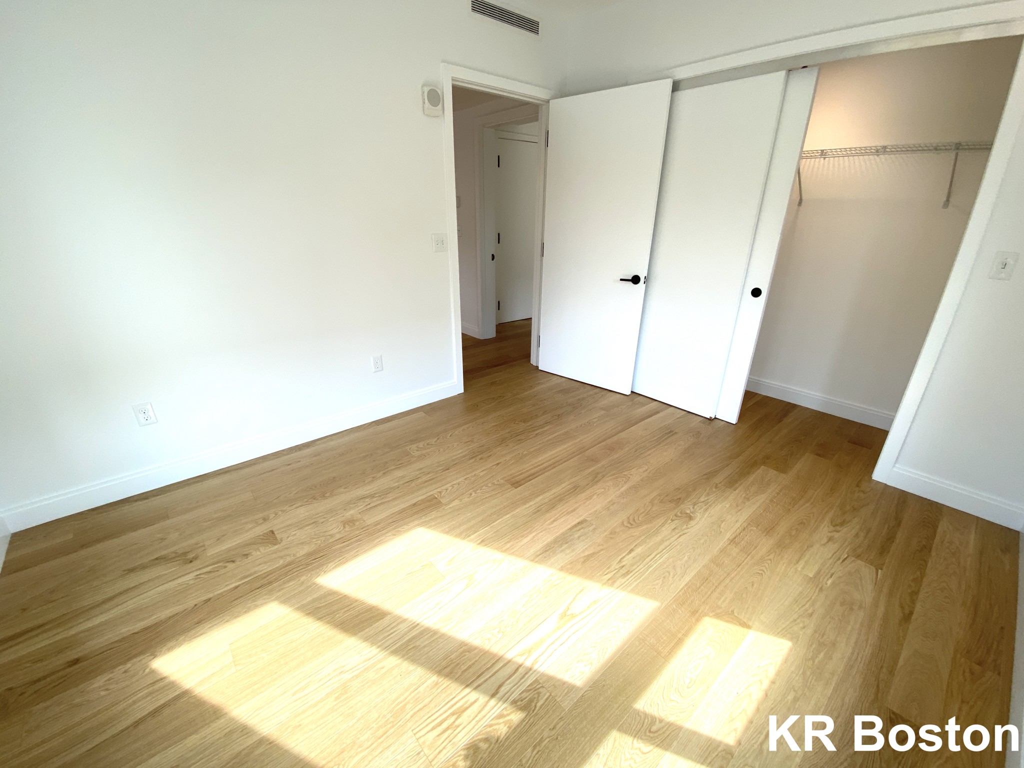 2 bed, 2 bath apartment for rent at 85 Gardner St Unit 210, Brighton — photo 10 of 12