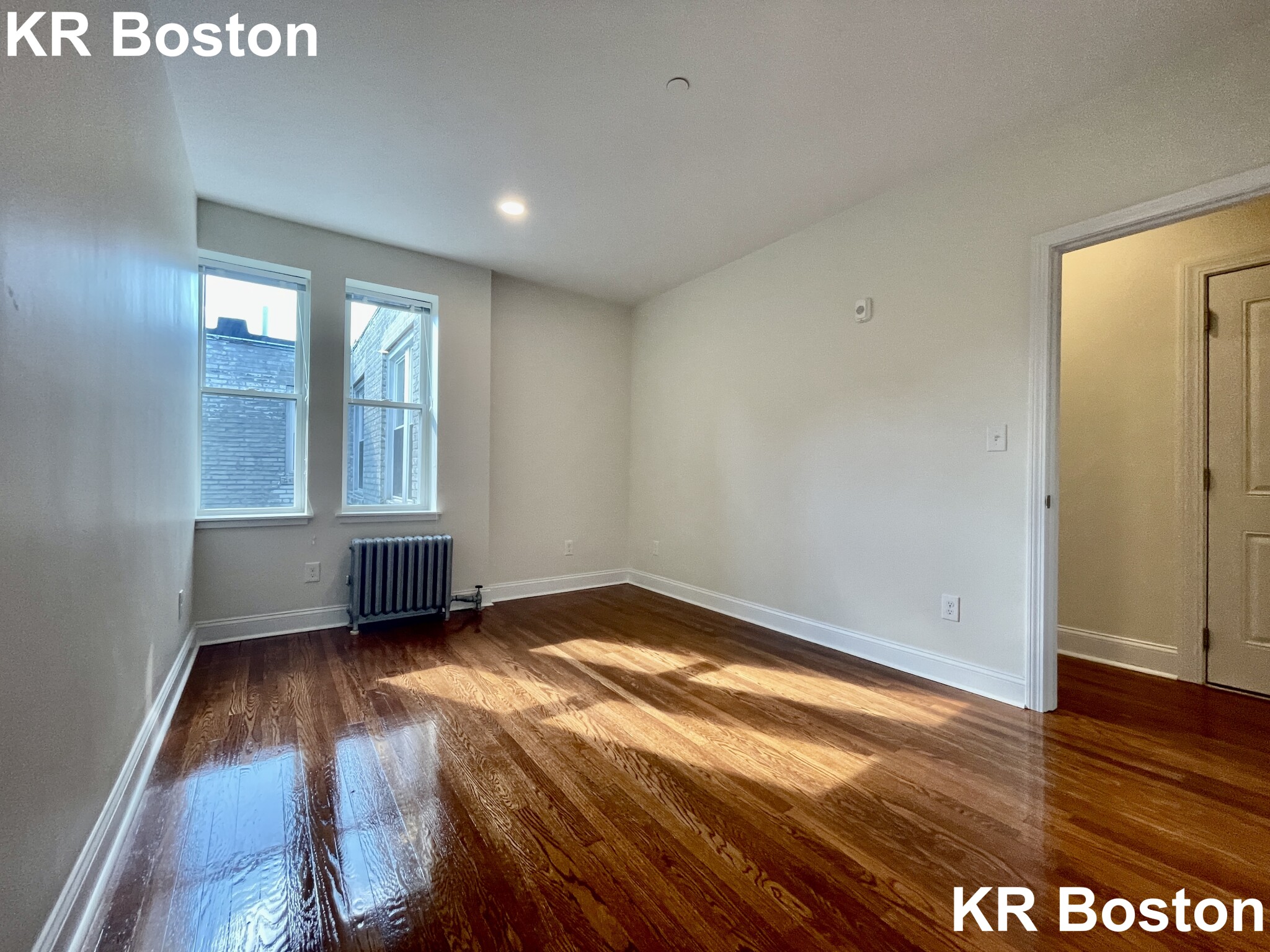 1 bed, 1 bath apartment for rent at 110 Sutherland Rd Unit M, Brighton — photo 4 of 16