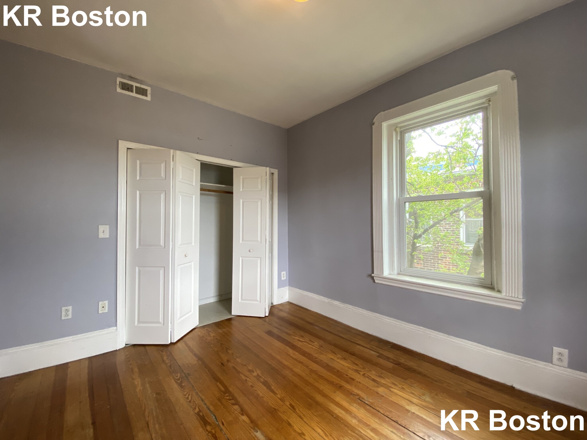 3 bed, 1 bath apartment for rent at 5 Litchfield St Unit 3, Brighton — photo 2 of 13
