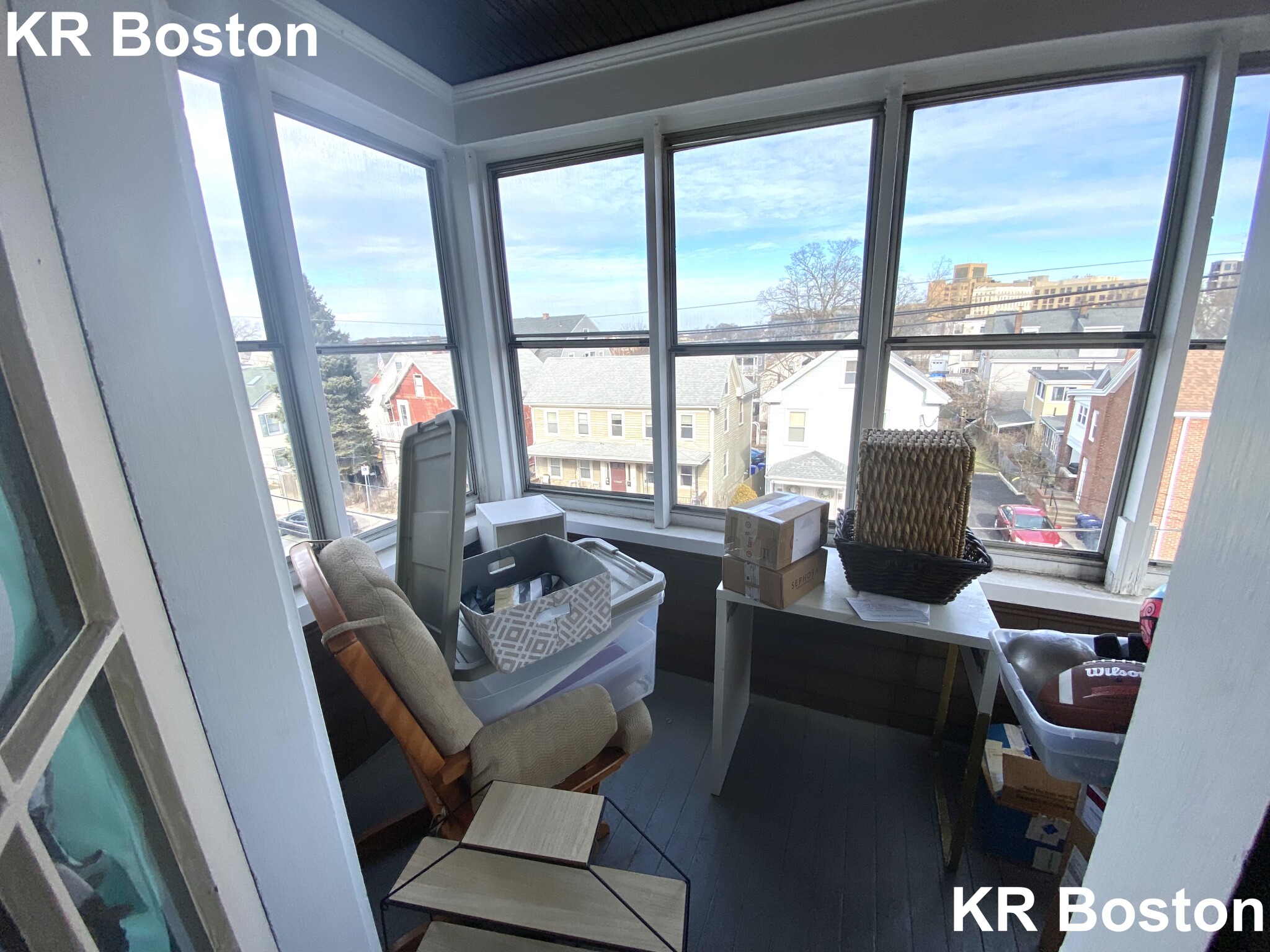 2 bed, 1 bath apartment for rent at 70 Union St Unit 6, Brighton — photo 5 of 13
