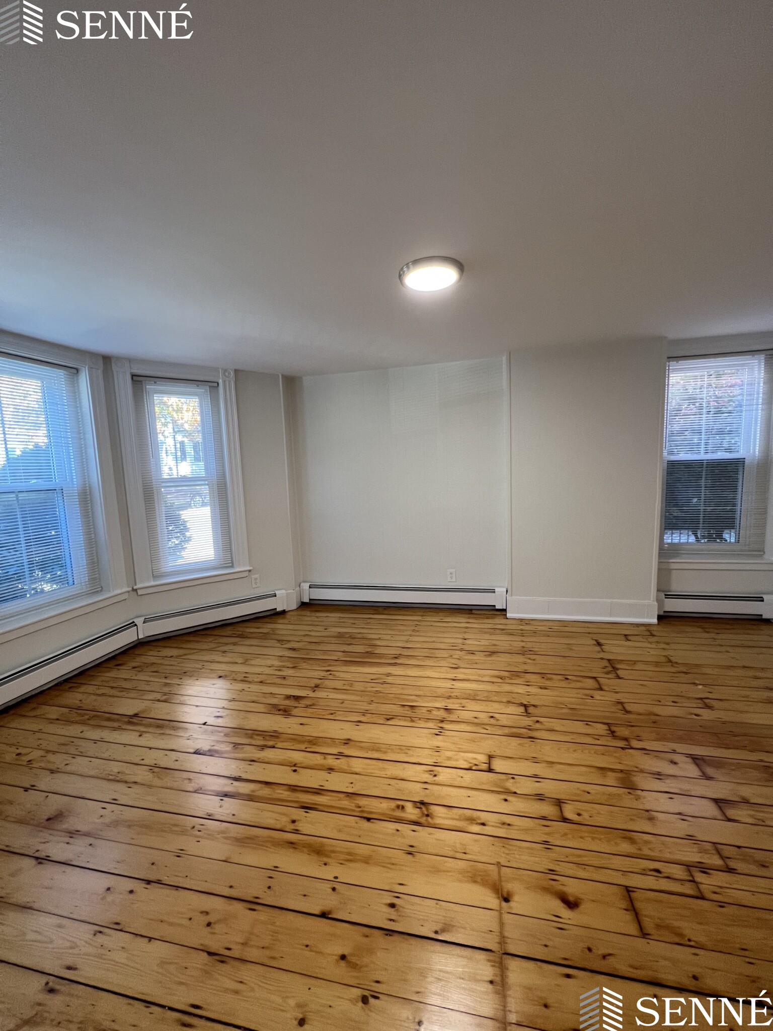 2 bed, 1 bath apartment for rent at 7 Putnam St Unit L1, Union Square — photo 7 of 9