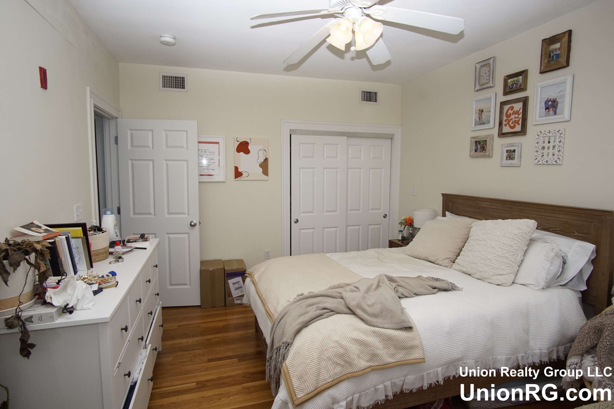 3 bed, 1.5 bath apartment for rent at 1942 Beacon St Unit 4, Brighton — photo 18 of 21