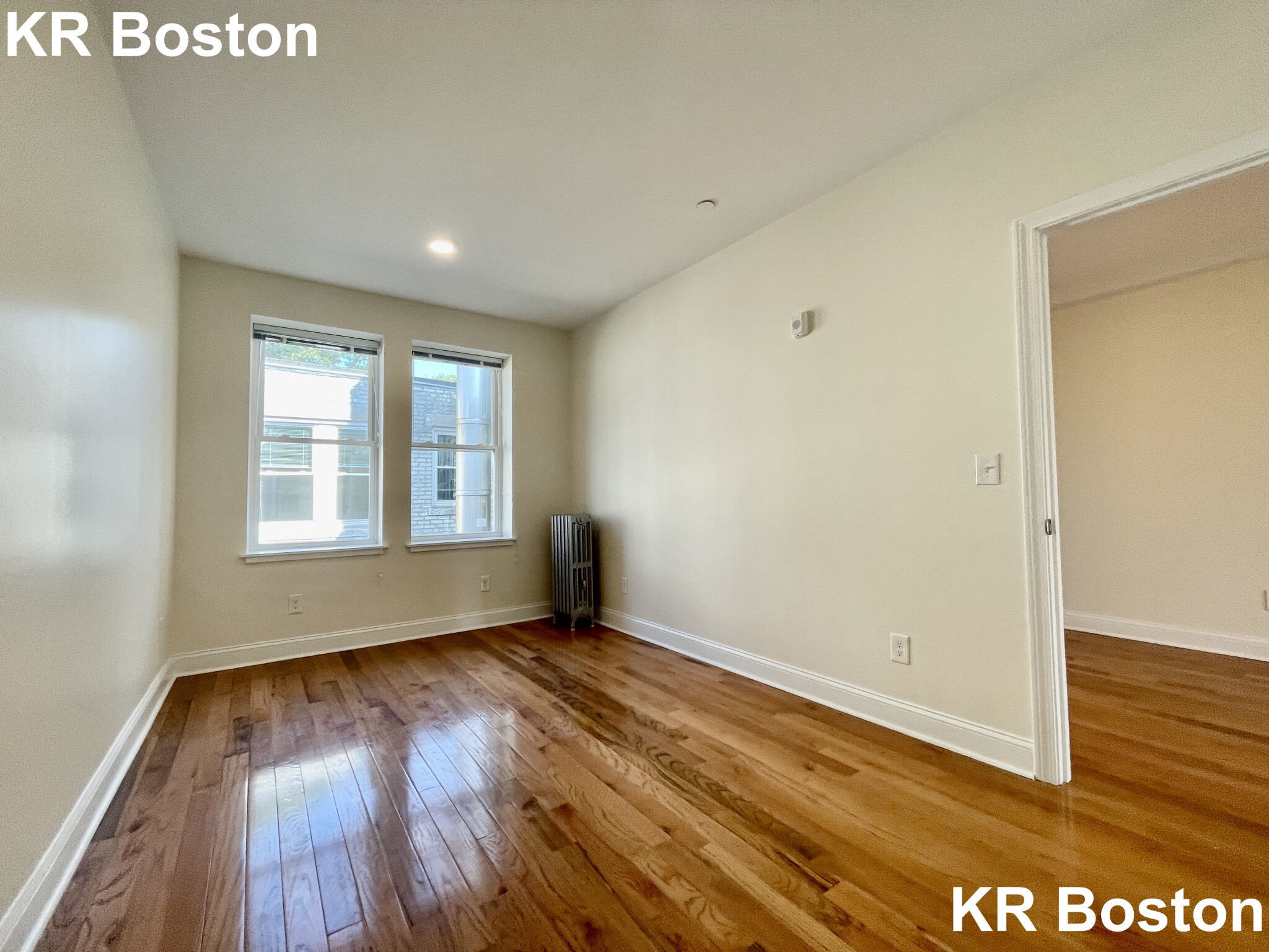 1 bed, 1 bath apartment for rent at 111 Sutherland Rd Unit I, Brighton — photo 2 of 14