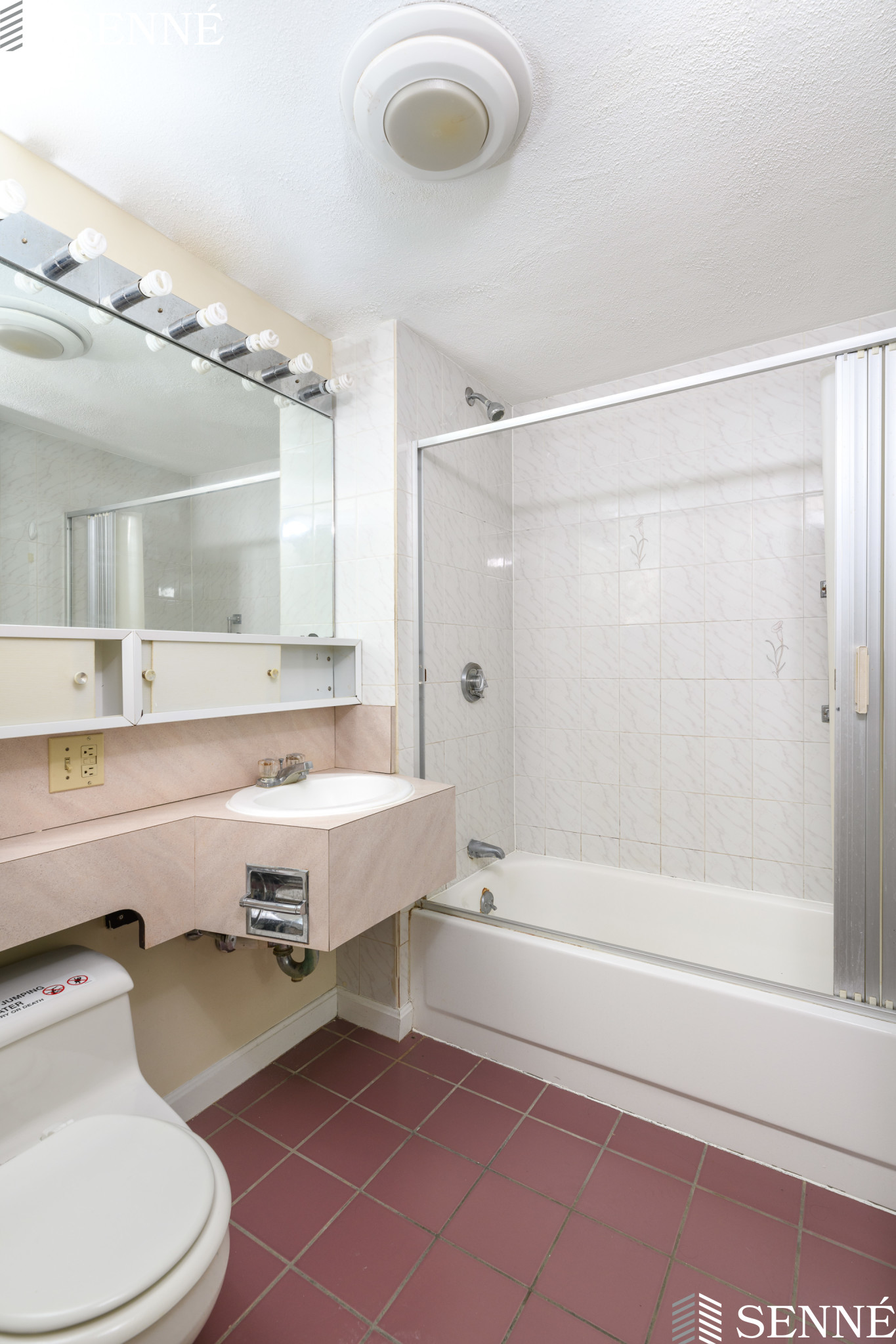Studio bed, 1 bath apartment for rent at 12 Mount Auburn St Unit 10, Harvard Square — photo 3 of 7