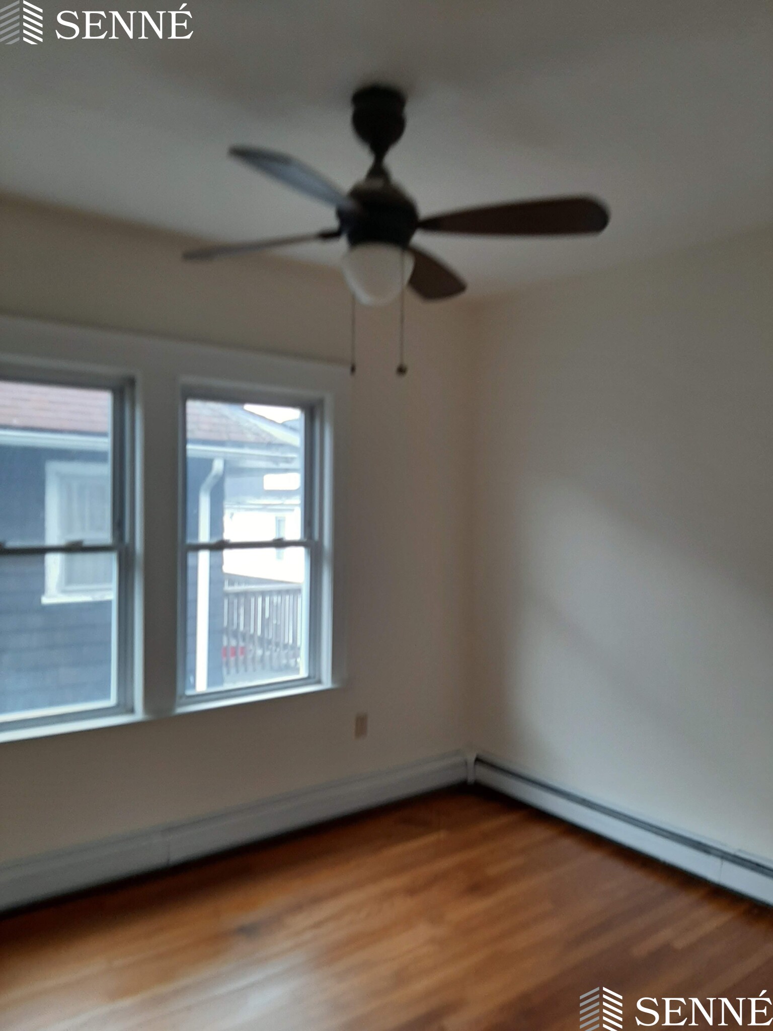 4 bed, 2 bath apartment for rent at 104 Greenfield Rd Unit 2, Mattapan — photo 4 of 19