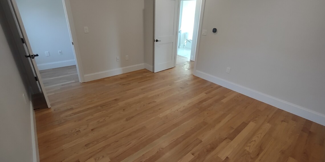 2 bed, 2 bath apartment for rent at 81 White St Unit 2e, East Boston — photo 1 of 6