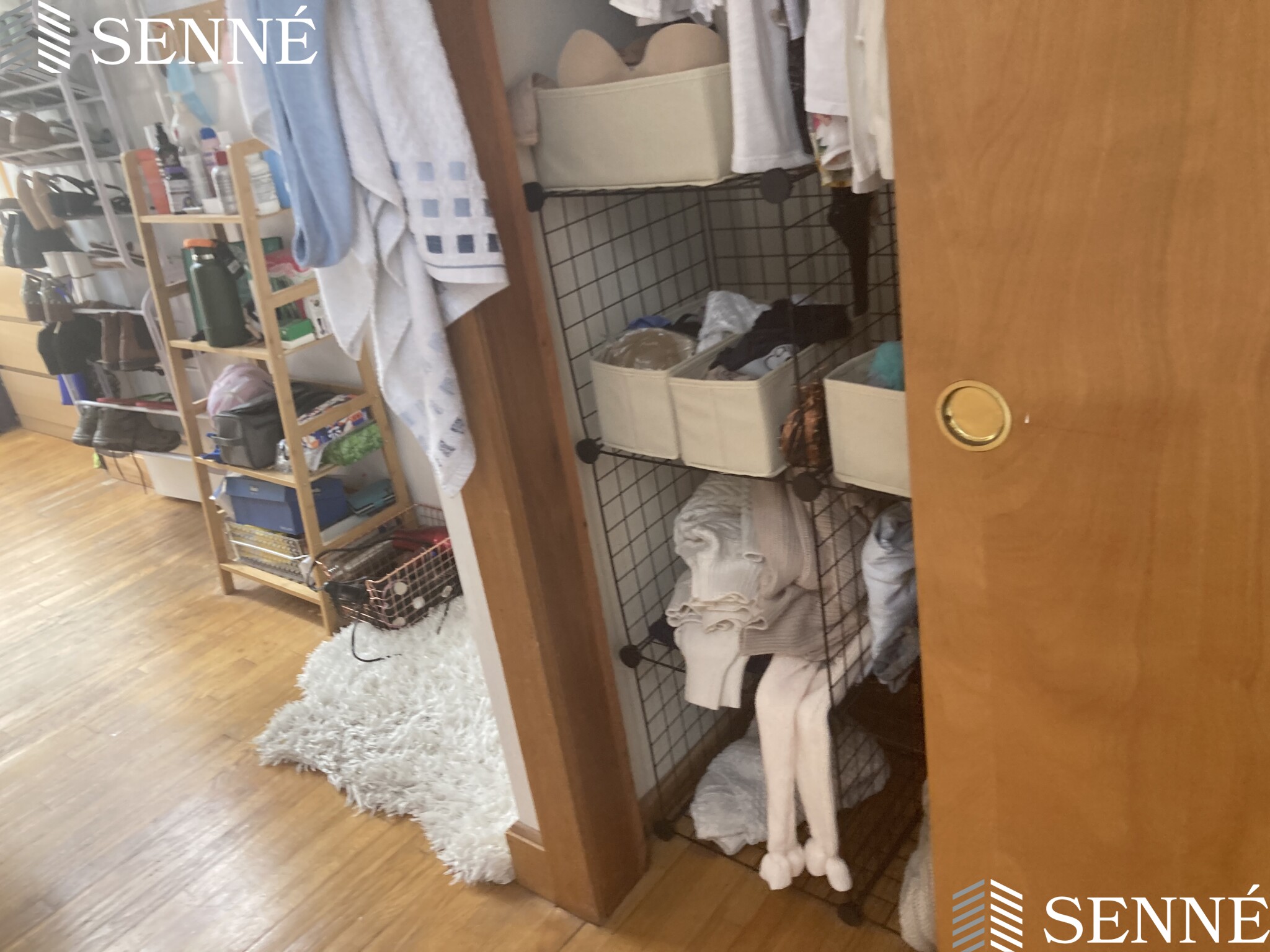 3 bed, 2 bath apartment for rent at 2 Inman Pl Unit 2, Central Square — photo 8 of 32