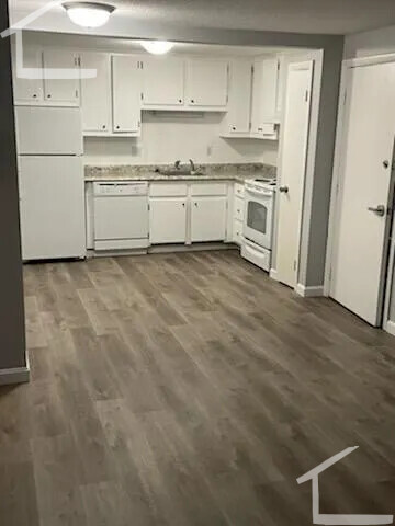 2 bed, 1 bath apartment for rent at 6 Old Colony Rd Unit 4, Arlington — photo 14 of 14