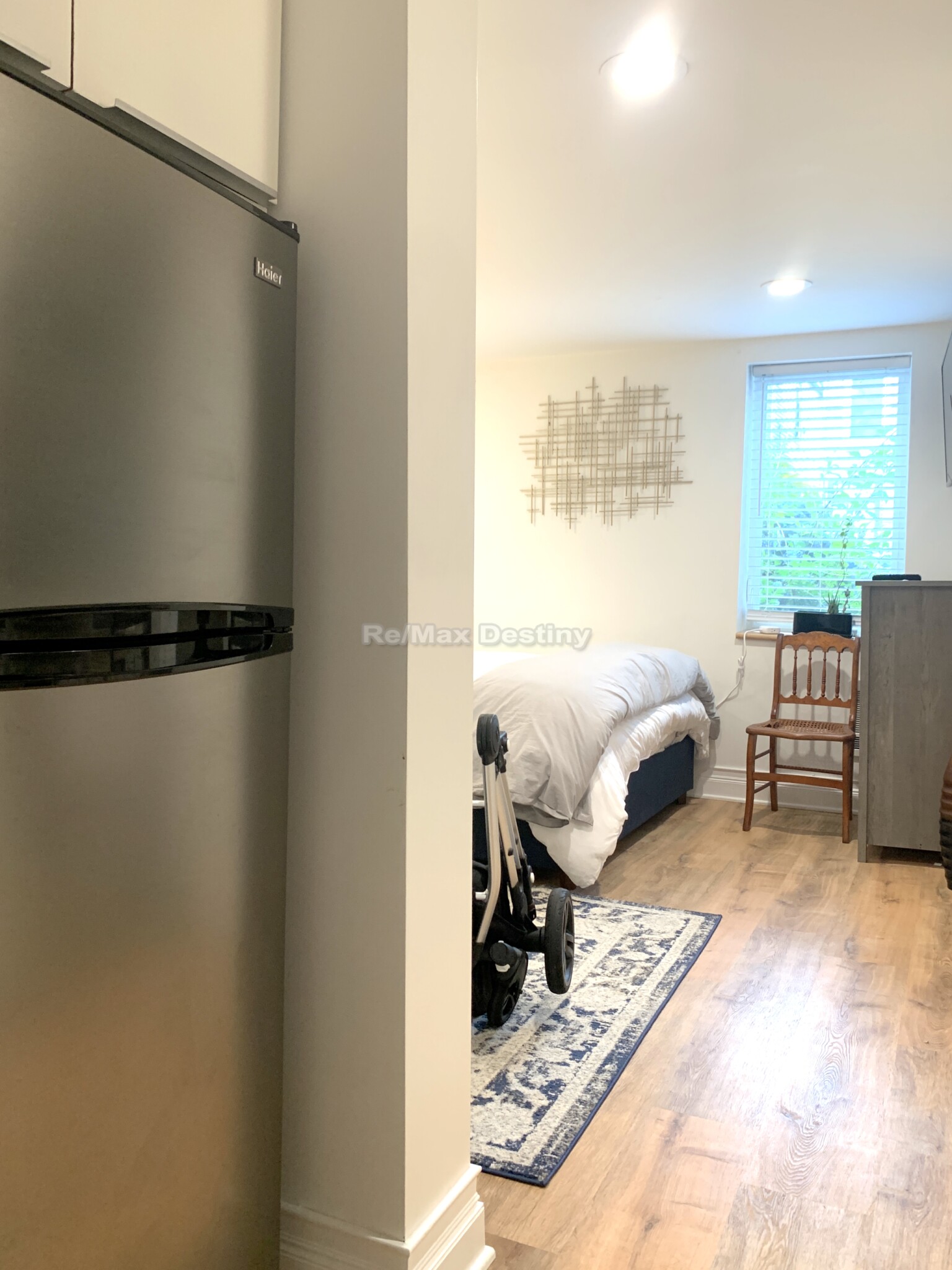4 bed, 3 bath apartment for rent at 162 Saratoga St Unit 1, East Boston — photo 20 of 22