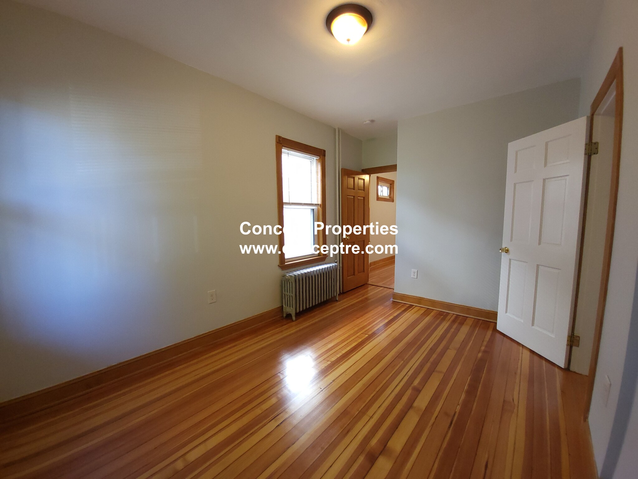 3 bed, 1 bath apartment for rent at 35 Dunlap St Unit 2, Dorchester — photo 5 of 32