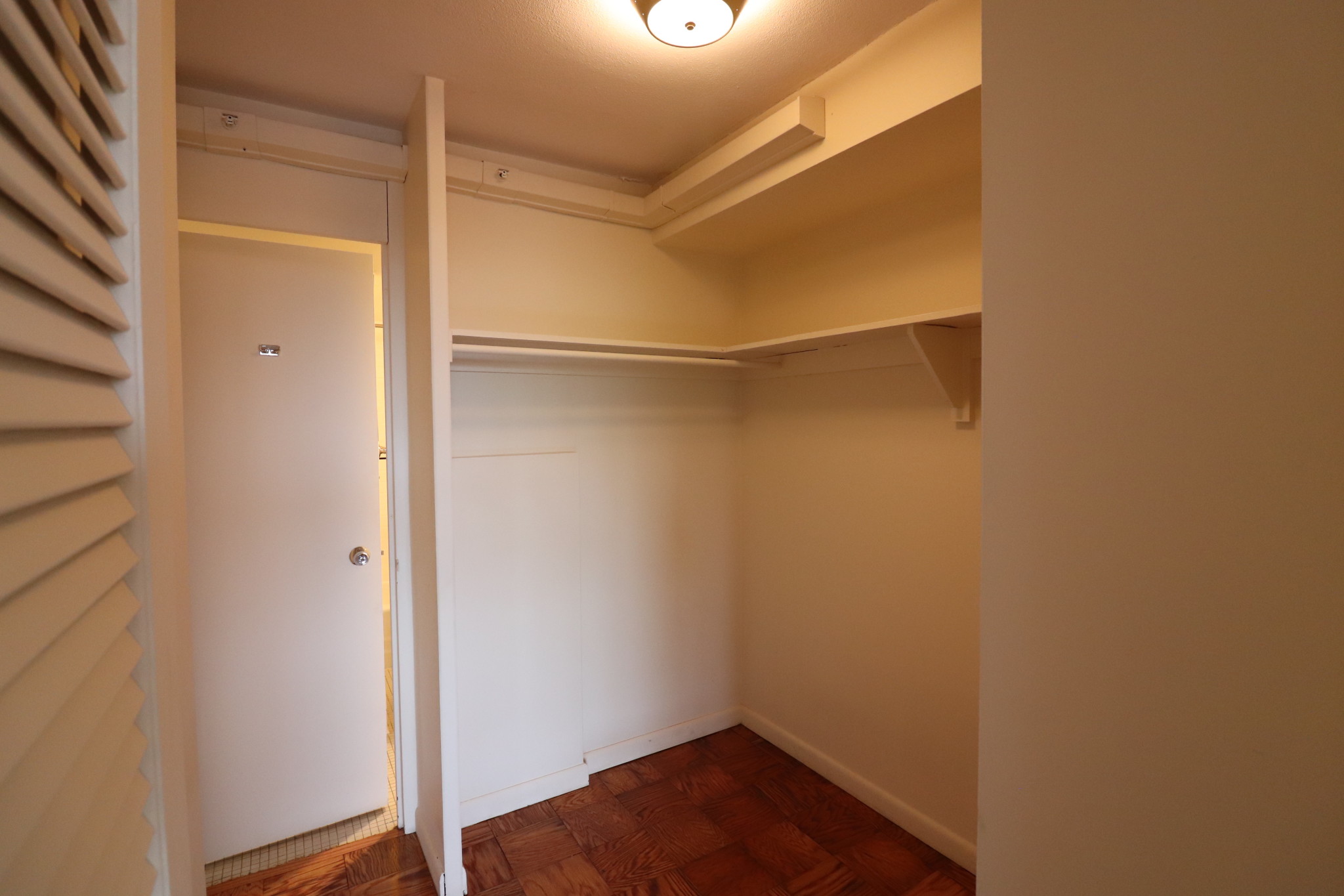 Studio bed, 1 bath apartment for rent at 101 Monmouth St Unit 180, Longwood — photo 3 of 8