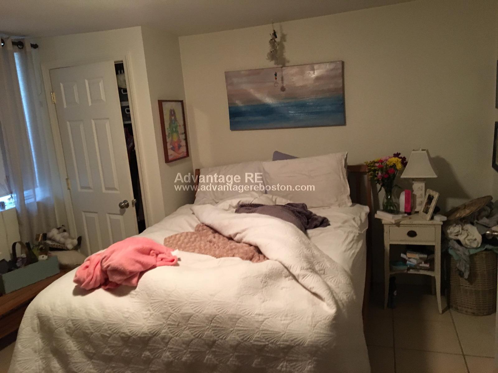 3 bed, 2 bath apartment for rent at 115 Fifth St Unit 6, Kendall Square — photo 5 of 14