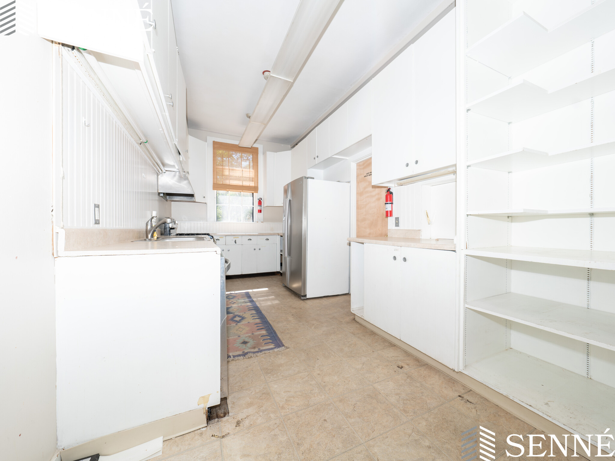 8+ bed, 3.5 bath apartment for rent at 2 Garden St Unit 0, Harvard Square — photo 18 of 23