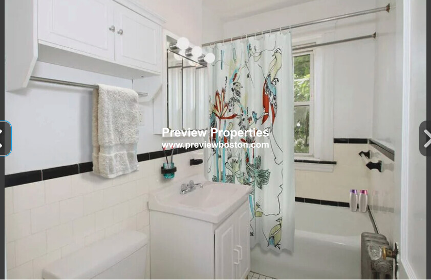 23 Wendell St, Baldwin