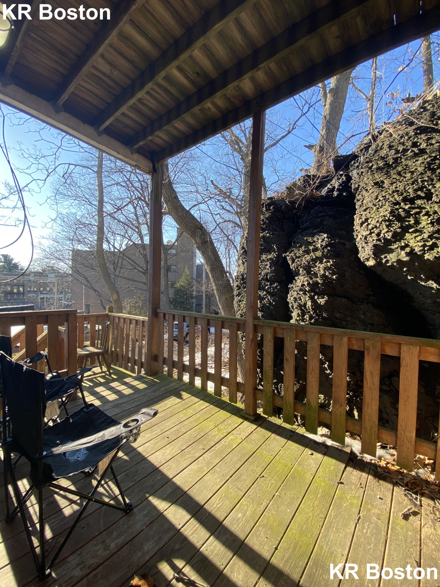 3 bed, 2 bath apartment for rent at 1788 Commonwealth Ave Unit 3, Brighton — photo 1 of 11