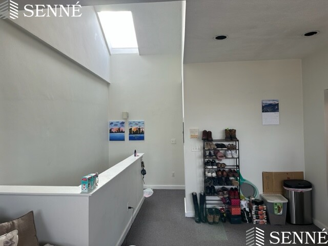 2 bed, 1 bath apartment for rent at 483 East Broadway Unit 7, South Boston — photo 23 of 24