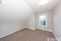 4 bed, 2 bath apartment for rent at 19 Everett Ave Unit 1, East Somerville — photo 5 of 10