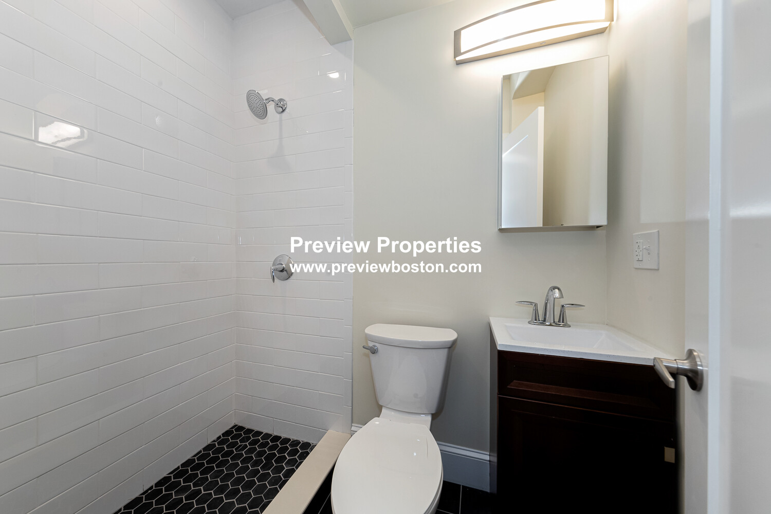 2 bed, 1 bath apartment for rent at 42 Brackett St Unit 1A, Brighton — photo 6 of 14