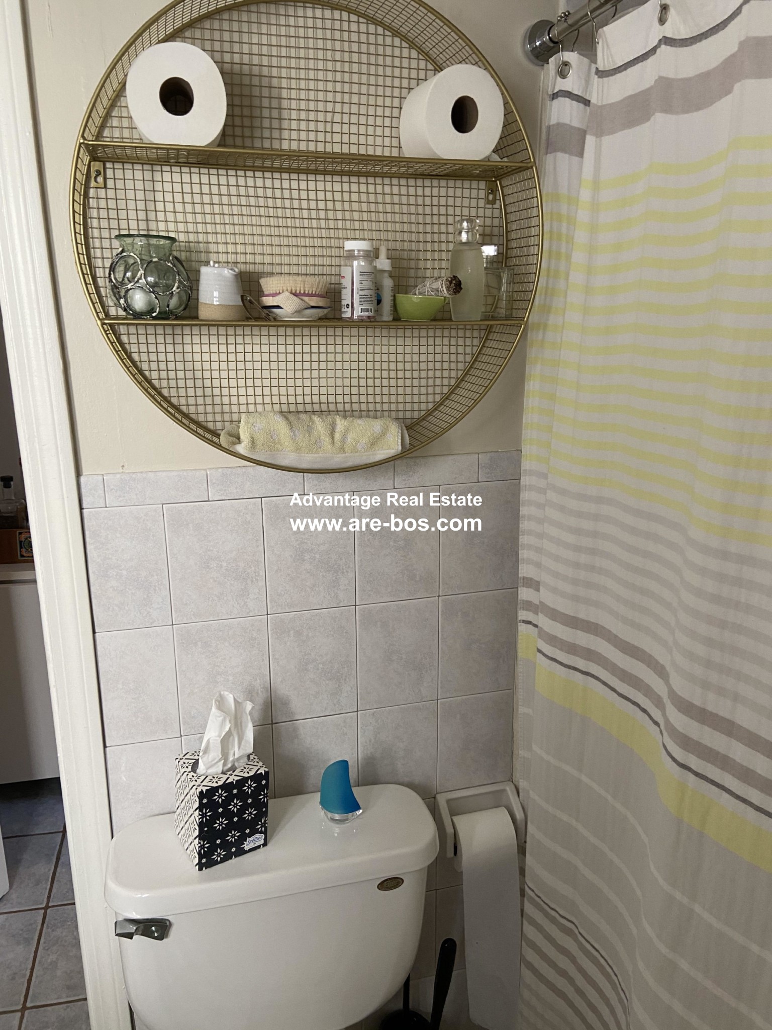 1 bed, 1 bath apartment for rent at 47 Union St Unit 10, Mid Cambridge — photo 12 of 15