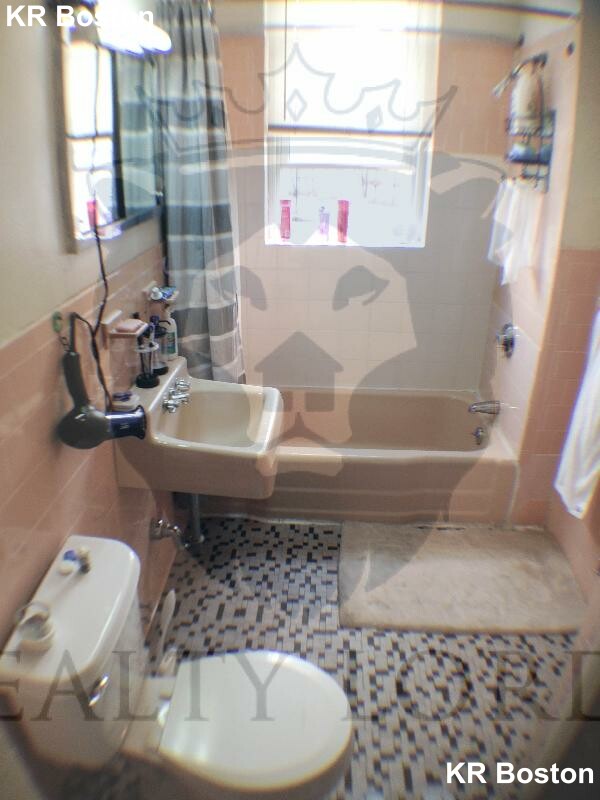 1 bed, 1 bath apartment for rent at 122 Warren St Unit 34, Brighton — photo 5 of 5