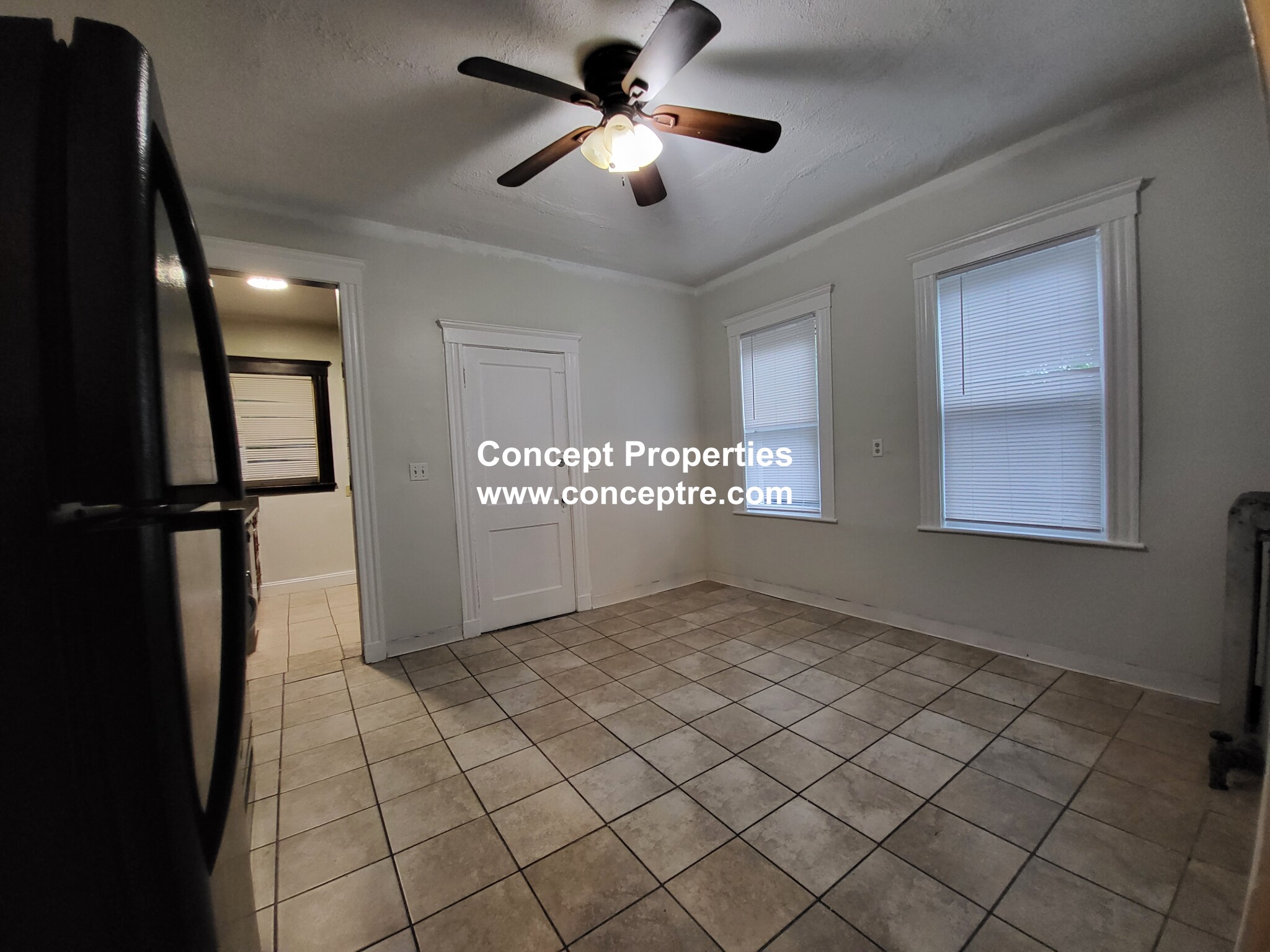 3 bed, 1 bath apartment for rent at 146 Chester Ave Unit 1, Chelsea — photo 5 of 27