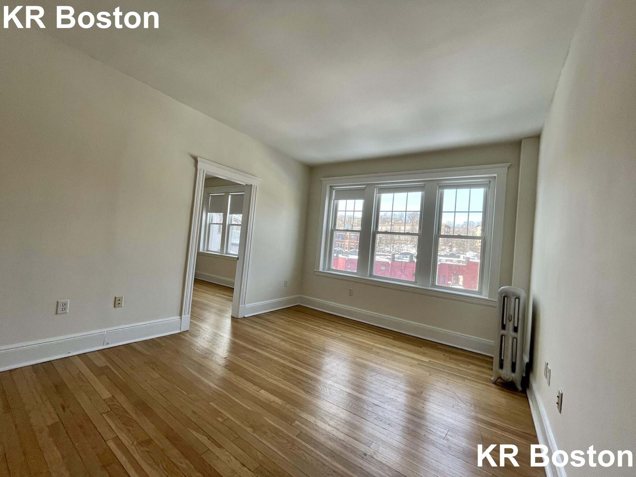 2 bed, 1 bath apartment for rent at 107 Kilsyth Rd Unit 5, Brighton — photo 15 of 16