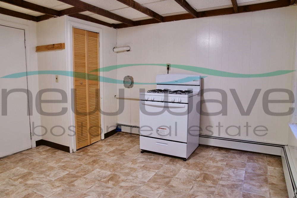 Studio bed, 1 bath apartment for rent at 232 Cambridge St Unit 10, Beacon Hill — photo 3 of 7