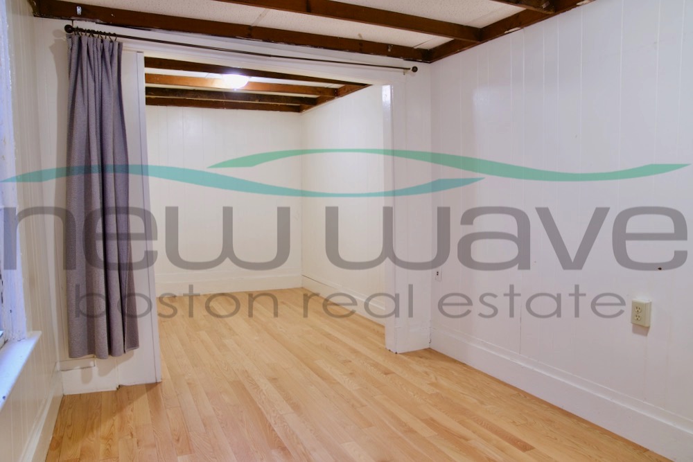 Studio bed, 1 bath apartment for rent at 232 Cambridge St Unit 10, Beacon Hill — photo 5 of 7