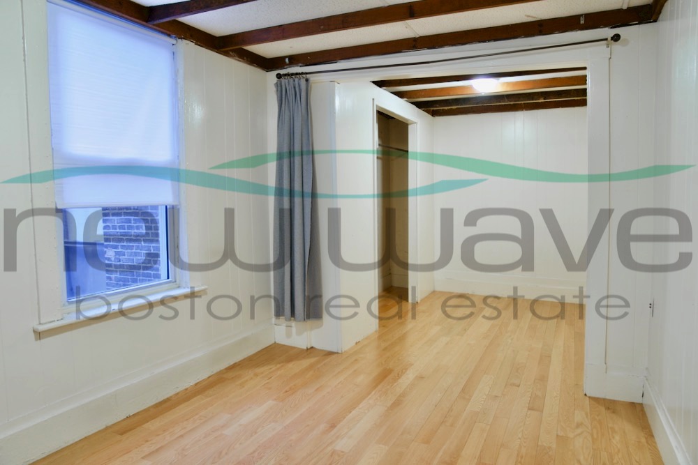 Studio bed, 1 bath apartment for rent at 232 Cambridge St Unit 10, Beacon Hill — photo 6 of 7