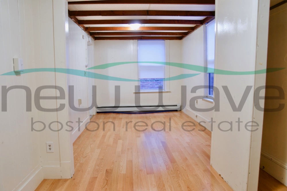 Studio bed, 1 bath apartment for rent at 232 Cambridge St Unit 10, Beacon Hill — photo 7 of 7