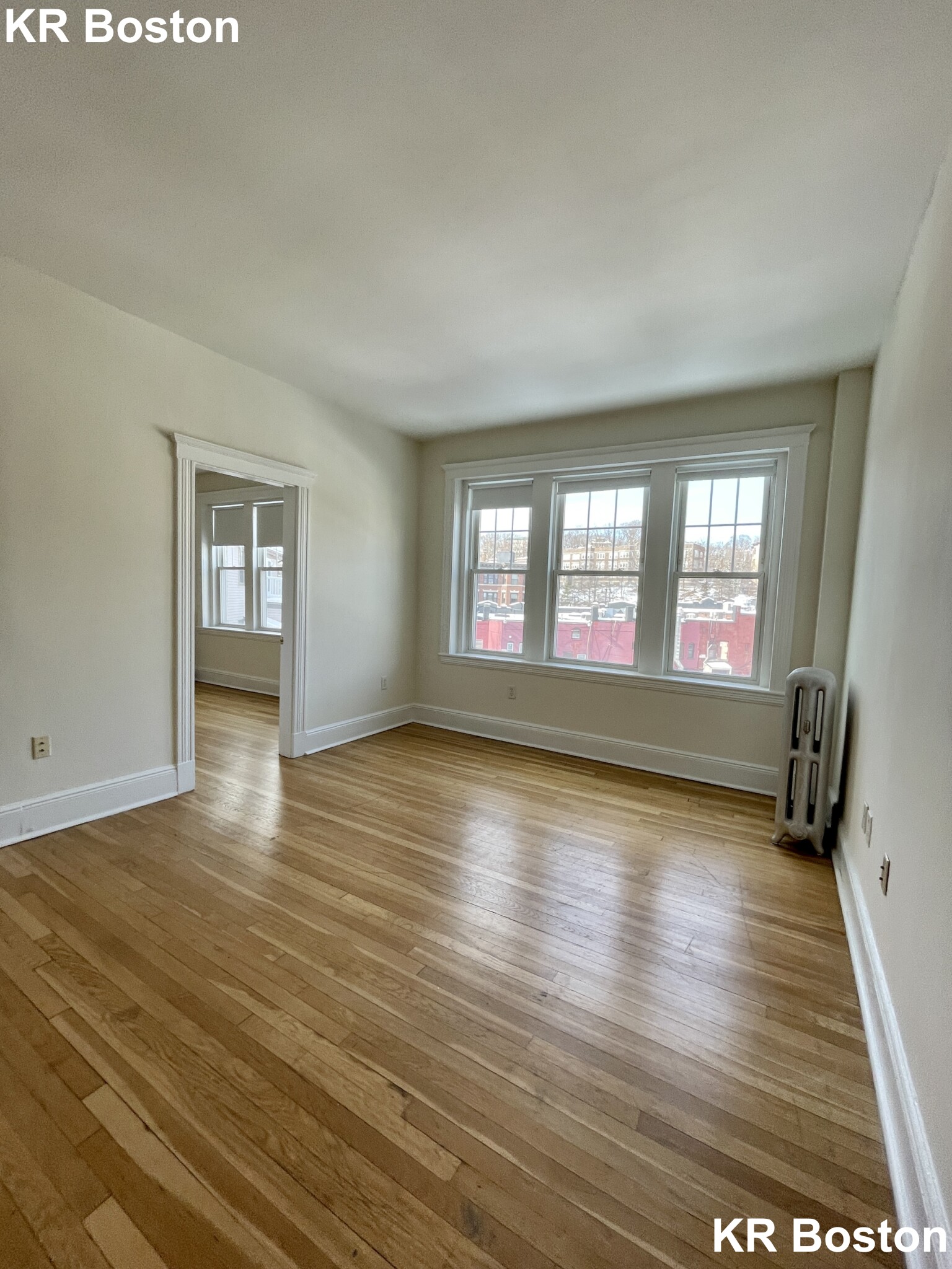 2 bed, 1 bath apartment for rent at 107 Kilsyth Rd Unit 5, Brighton — photo 16 of 16