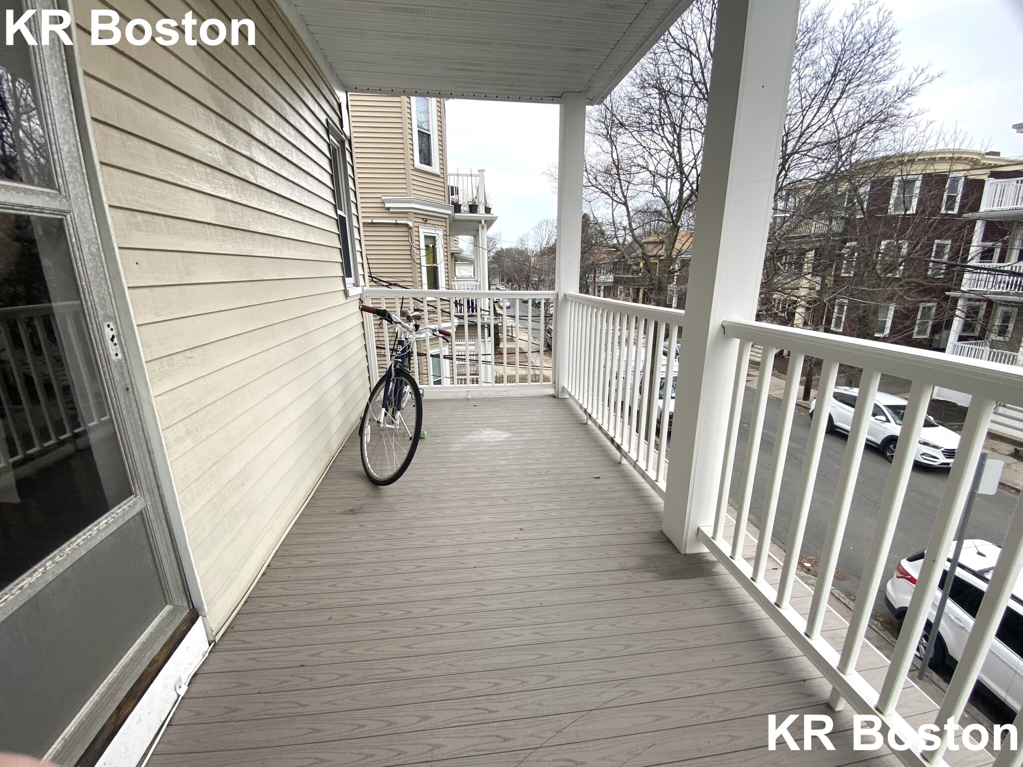 3 bed, 1.5 bath apartment for rent at 47 Easton St Unit 2, Allston — photo 41 of 46