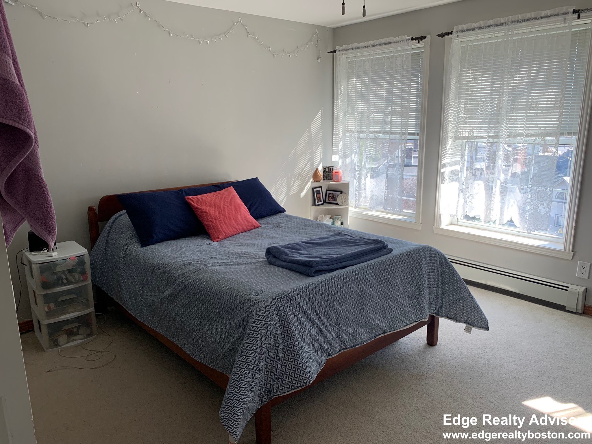 4 bed, 2.5 bath apartment for rent at 16 Lanark Rd Unit 1, Brighton — photo 4 of 5