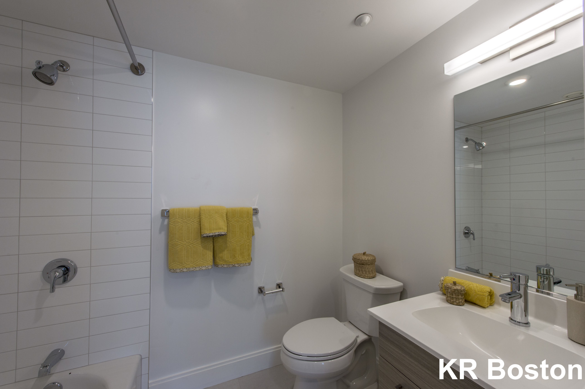 2 bed, 2 bath apartment for rent at 29 Malvern St Unit 601, Allston — photo 8 of 9