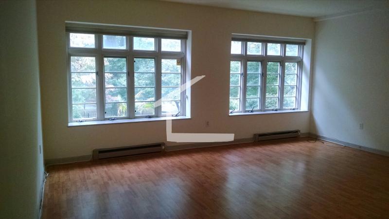 2 bed, 2 bath apartment for rent at 60 Glen Rd Unit T4, Brookline Village — photo 14 of 17