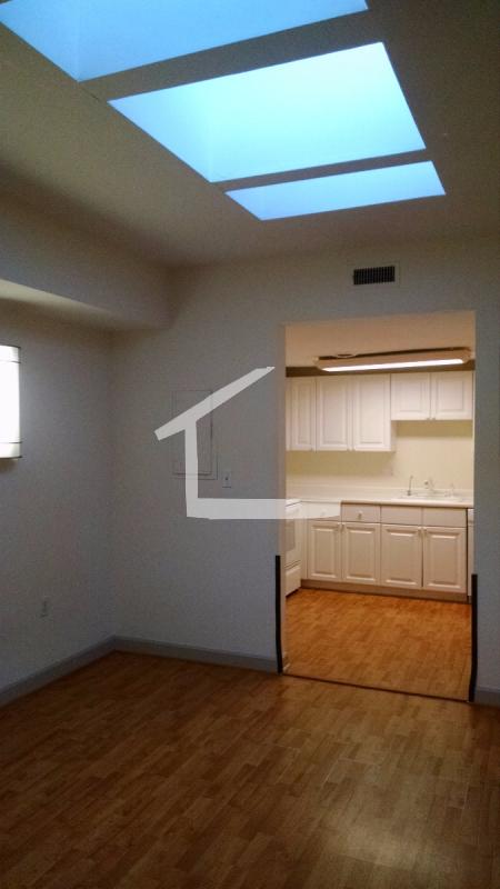 2 bed, 2 bath apartment for rent at 60 Glen Rd Unit T4, Brookline Village — photo 17 of 17
