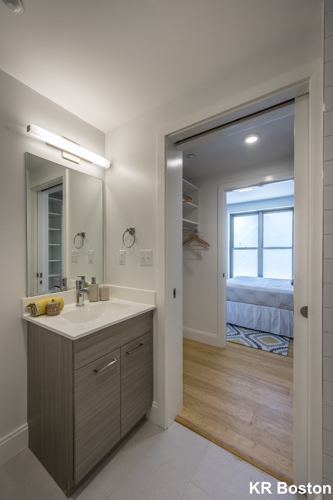 2 bed, 2 bath apartment for rent at 47 Malvern St Unit 601, Allston — photo 10 of 10