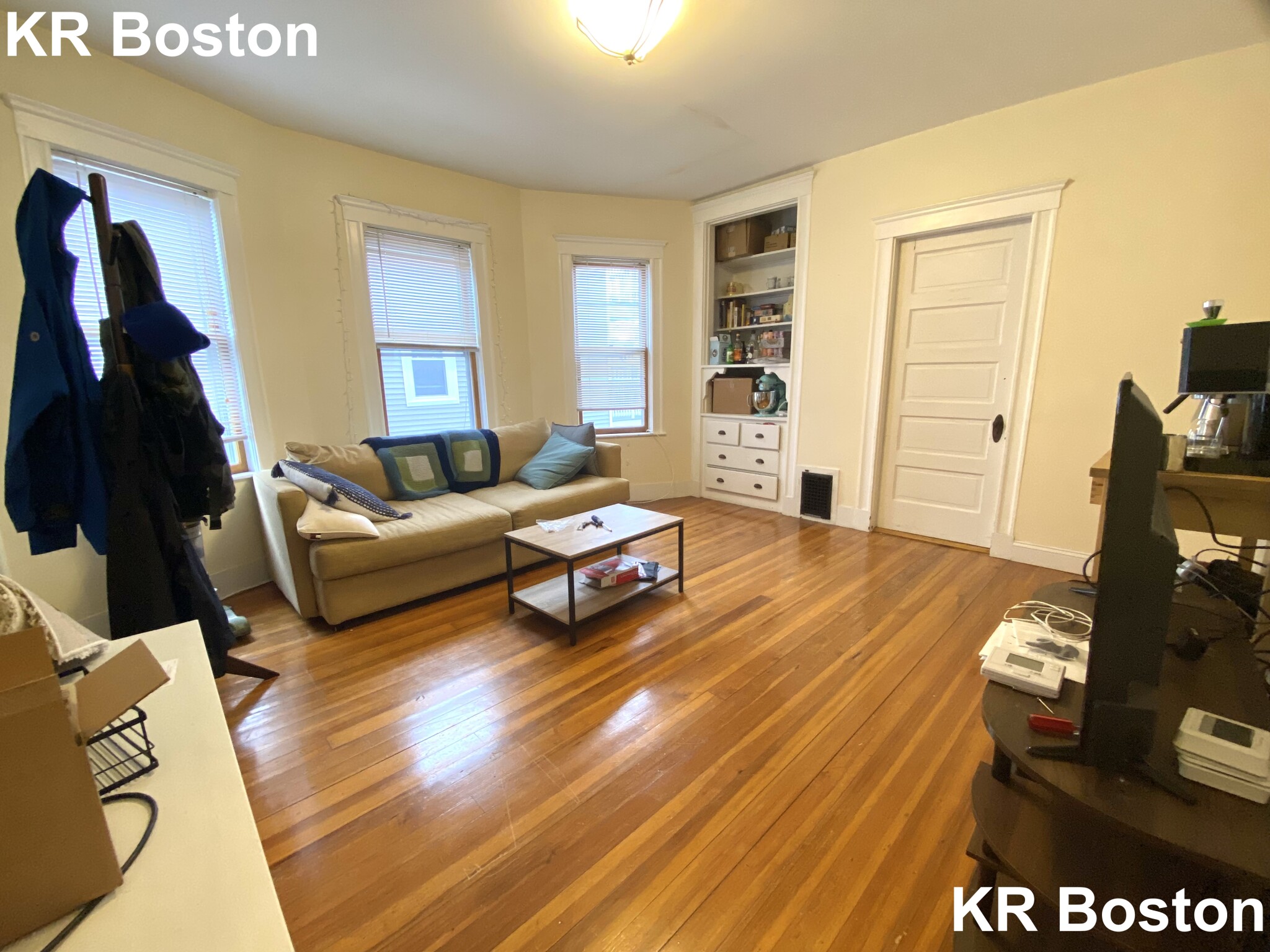 3 bed, 1.5 bath apartment for rent at 47 Easton St Unit 2, Allston — photo 46 of 46