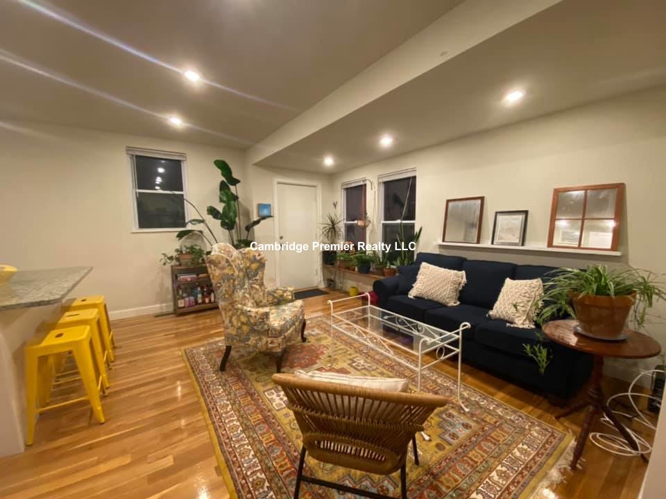 11 Greenville St, Prospect Hill