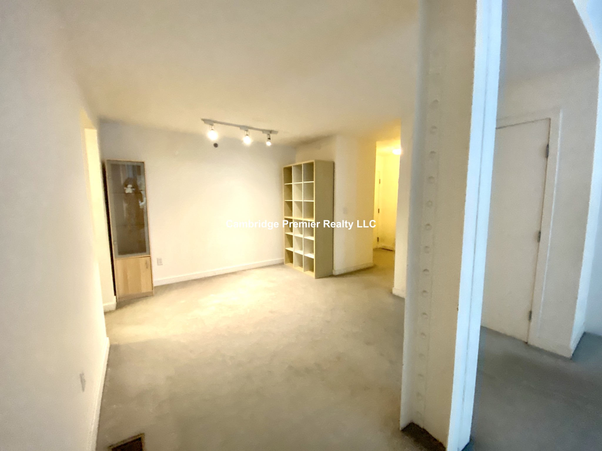 71 Fulkerson St, East Cambridge